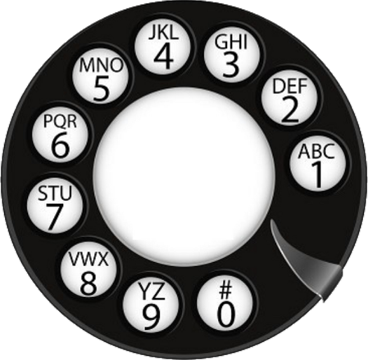 XeloQ Telephone Numbers