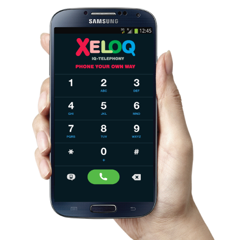 XeloQ-Mobile-VoIP-Samsung-Galaxy-S4