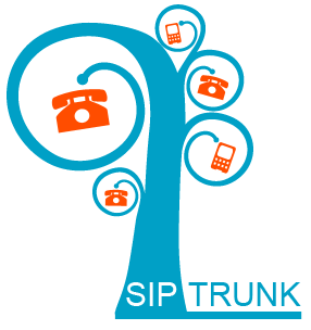 Connect your old PBX / Telephone exchange or IP PBX to our SIP platform using a SIP trunk and save 90% on calling costs.